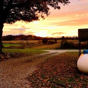 Meet your Posher, Karie